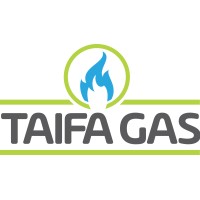Taifa Gas_774.jpeg